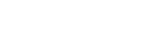 logo spdajlmenhgenharia